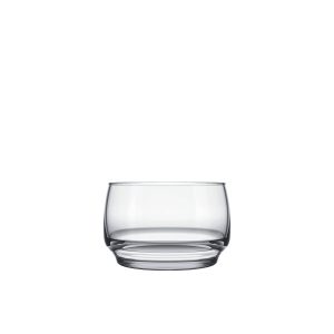 Lights Dessert  310ml