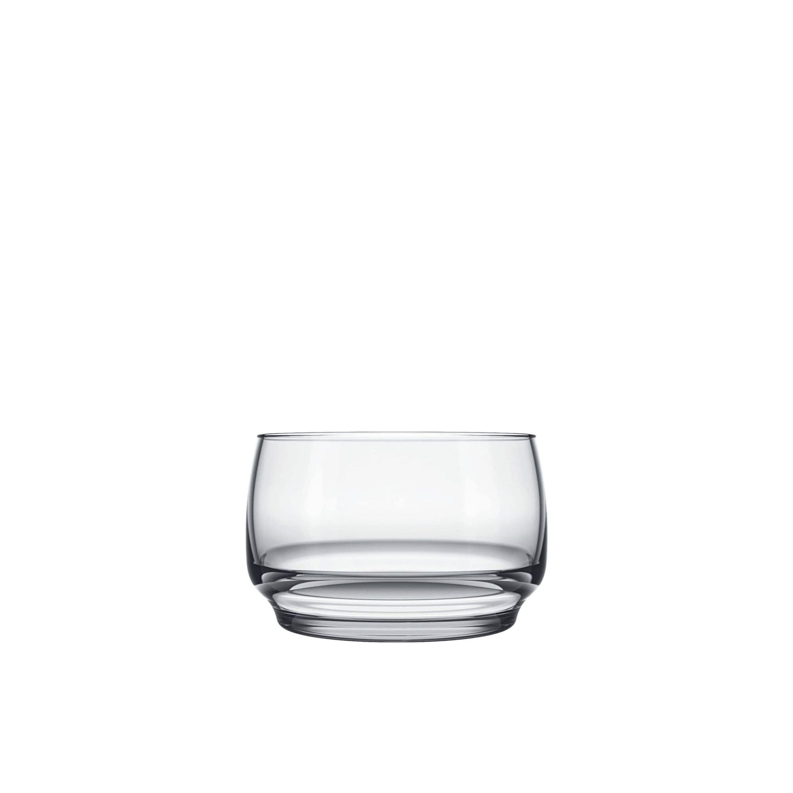 Lights Dessert 310ml