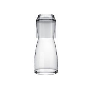 Moringa Carafe & Tumbler Set 500ml
