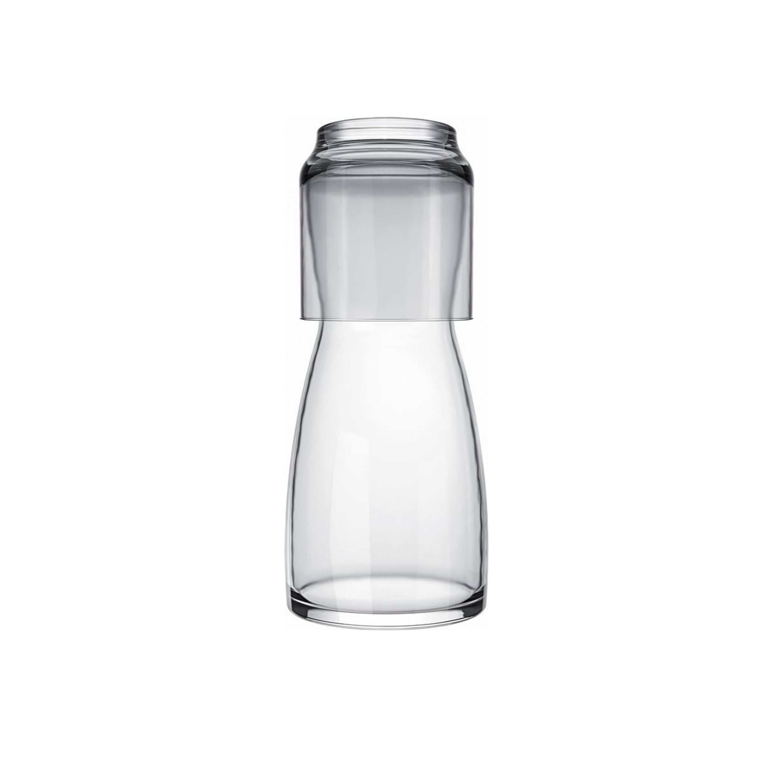 Moringa Carafe & Tumbler Set 500ml
