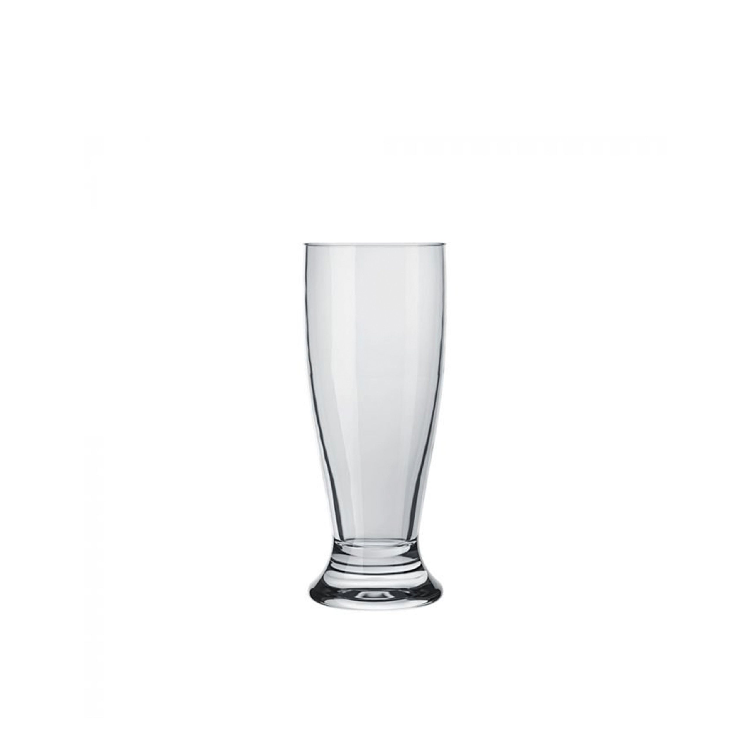 Munich Beer 300ml