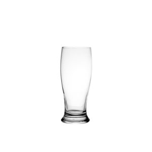 Munich Beer 530ml