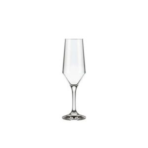 Buffet Sparkling 186ml