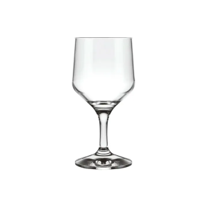Buffet Wine 260ml