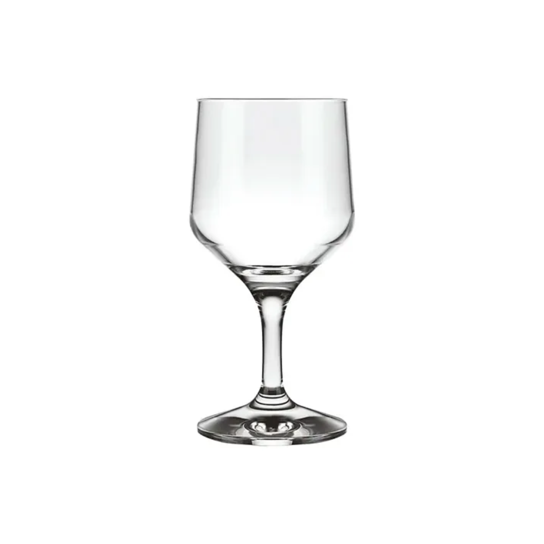 Buffet Wine 260ml