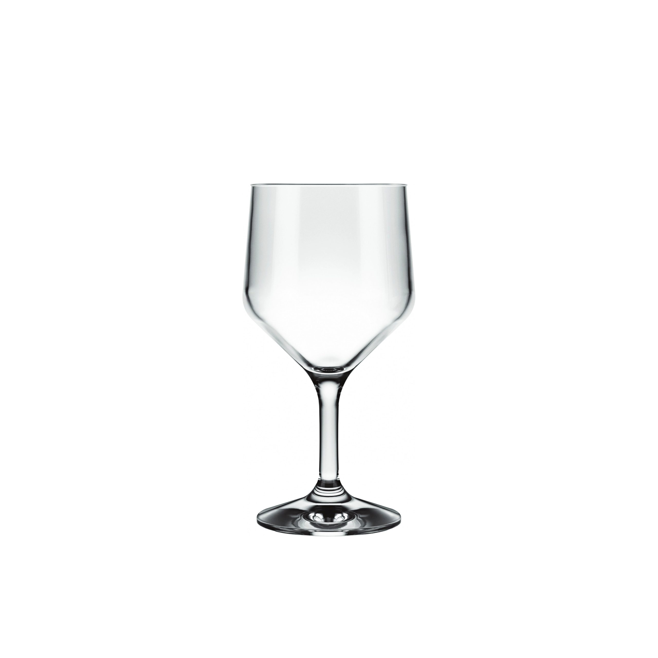 Buffet Multipurpose 300ml