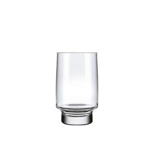 Firenze Long Drink 360ml