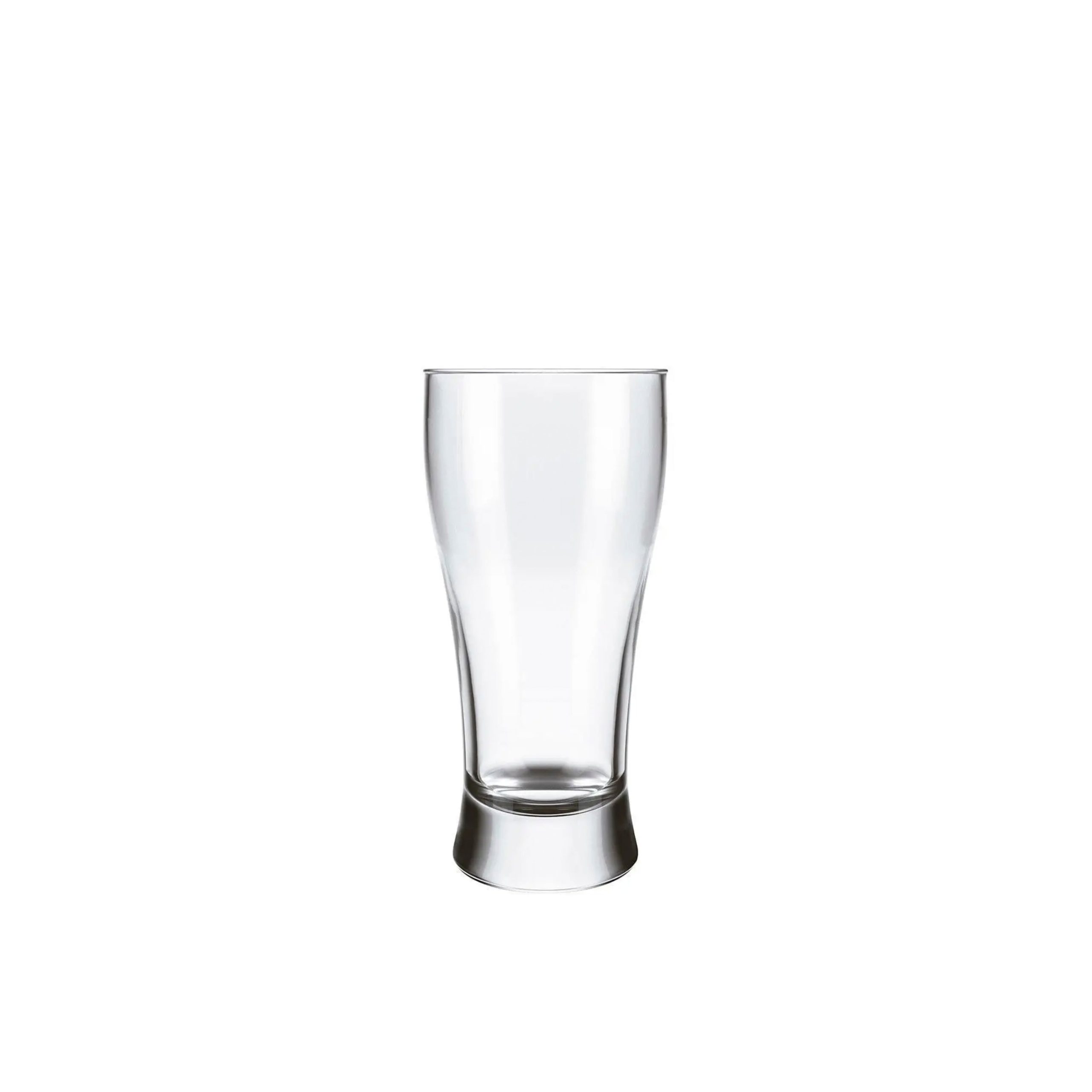 Lager Tumbler 200ml