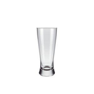 Lager Tumbler 300ml