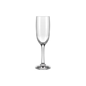 Royal Flute 185ml