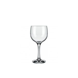Royal Wine 320ml