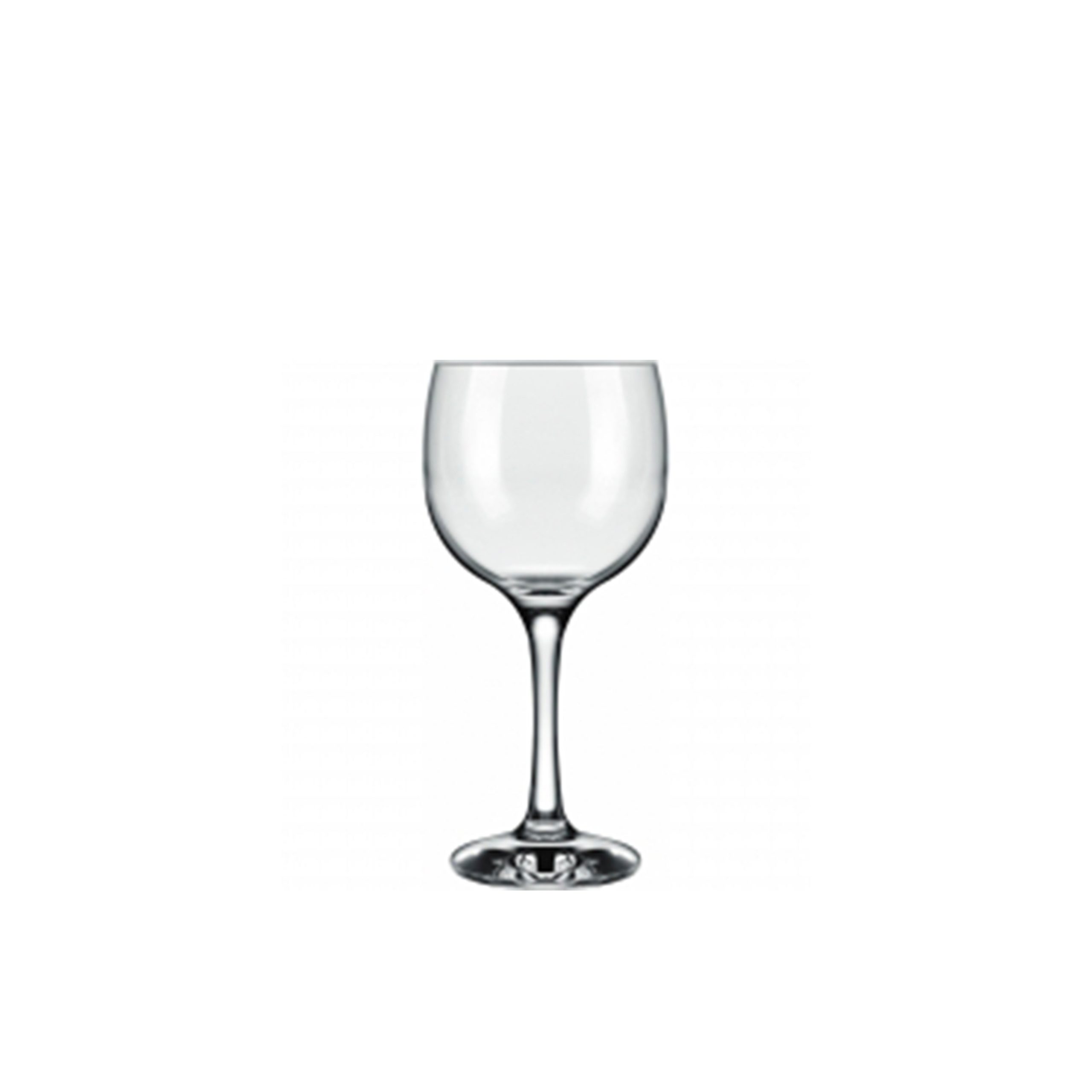 Royal Wine 320ml
