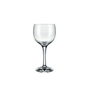 Royal Glass 365ml