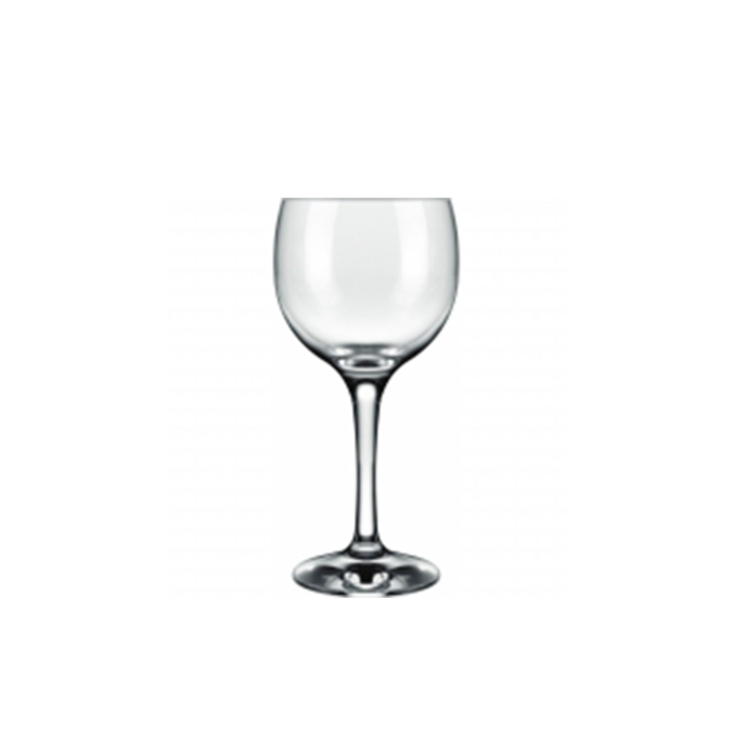 Royal Glass 365ml