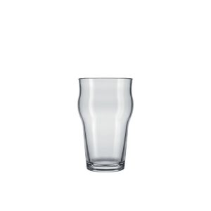 Stout Beer 285ml