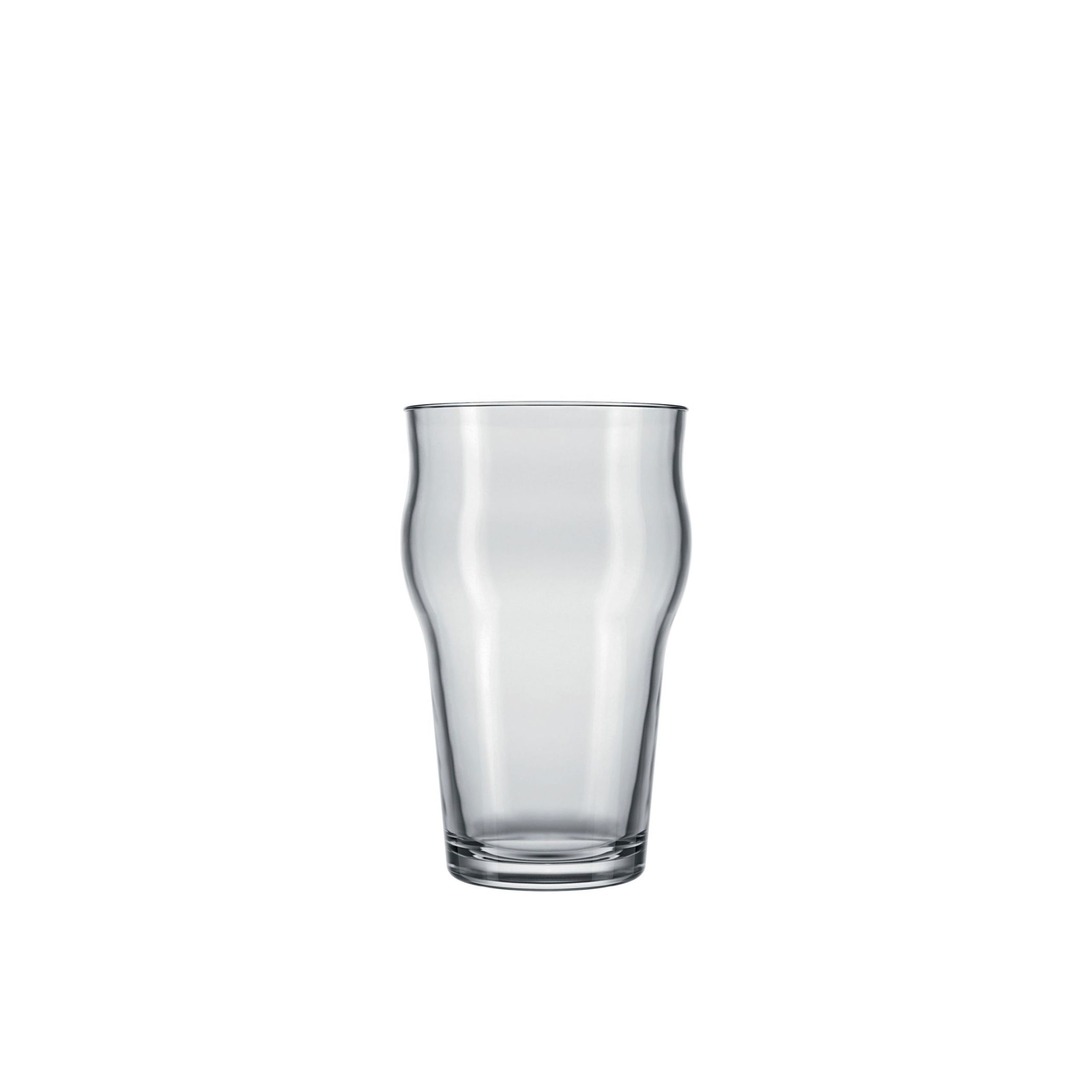 Stout Beer 285ml