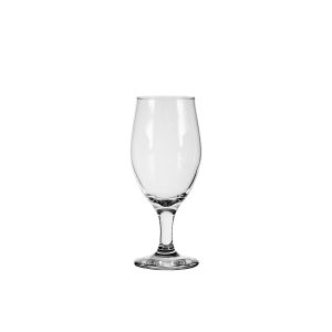 Windsor Beer 330ml