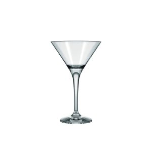Windsor Martini 250ml