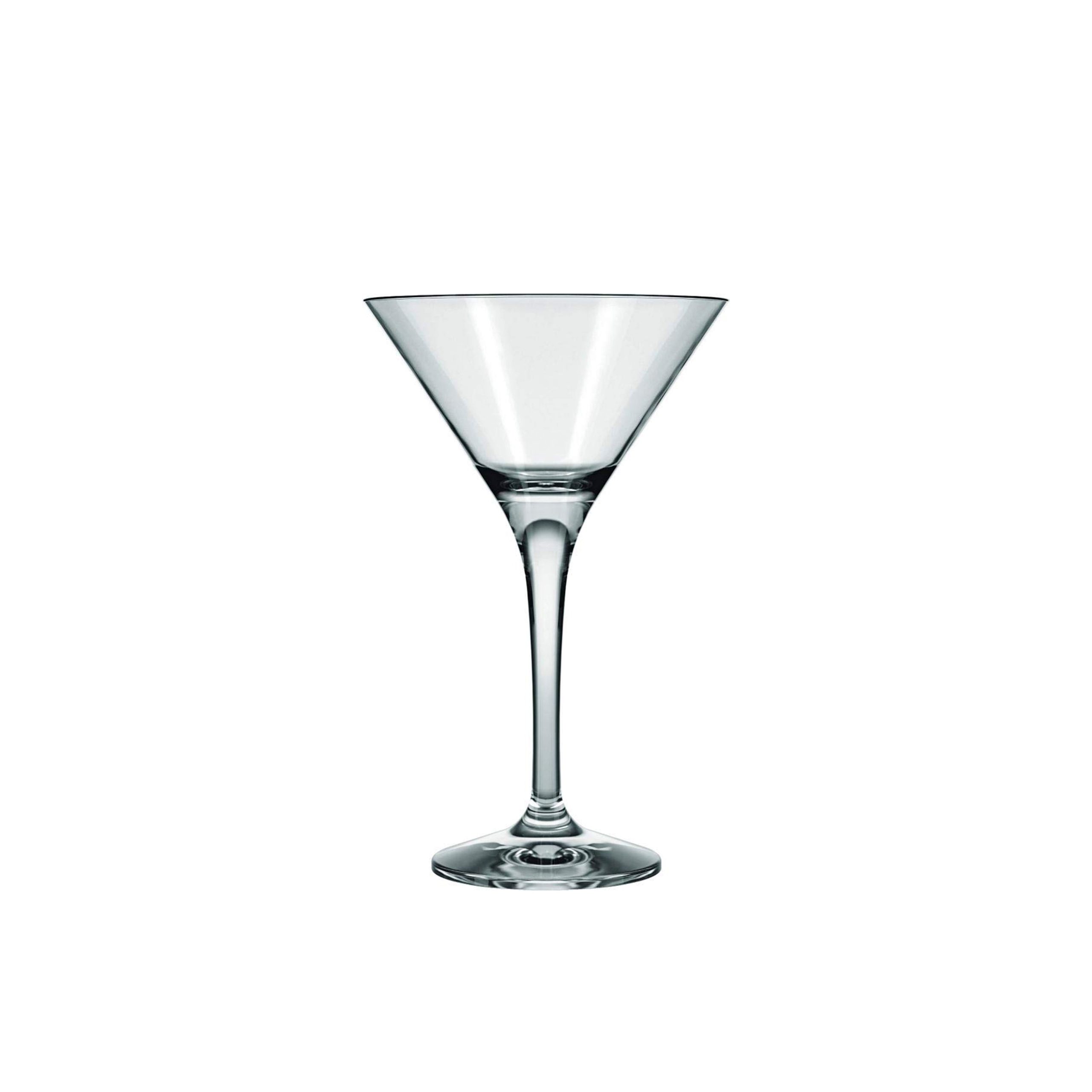 Windsor Martini 250ml