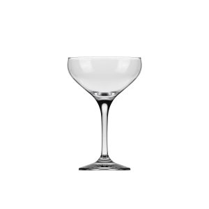 Mistic Cocktail Coupe 220ml