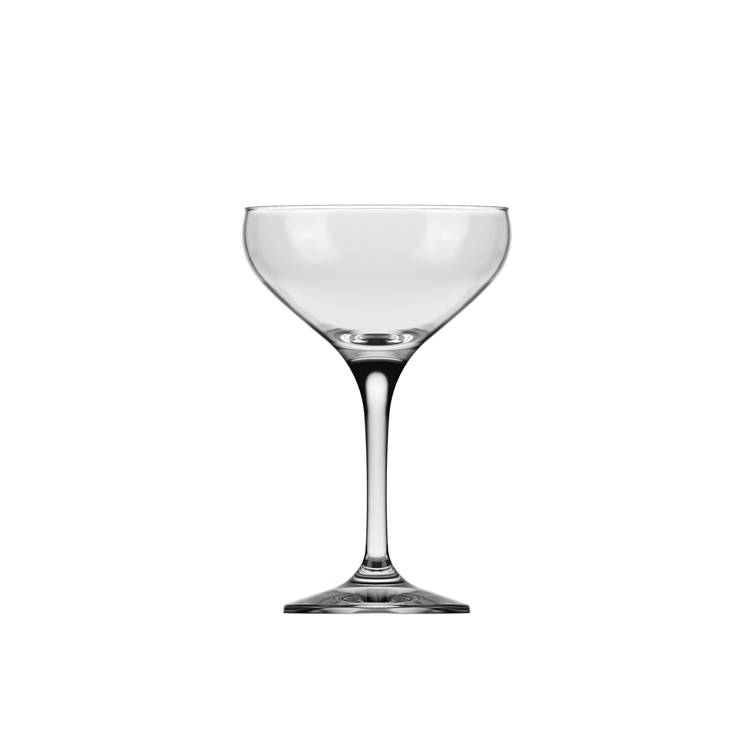 Mistic Cocktail Coupe 220ml