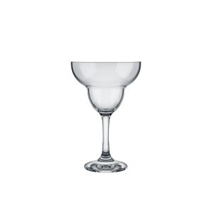 Windsor Margarita 335ml