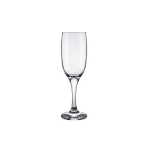 Windsor Flute 210ml