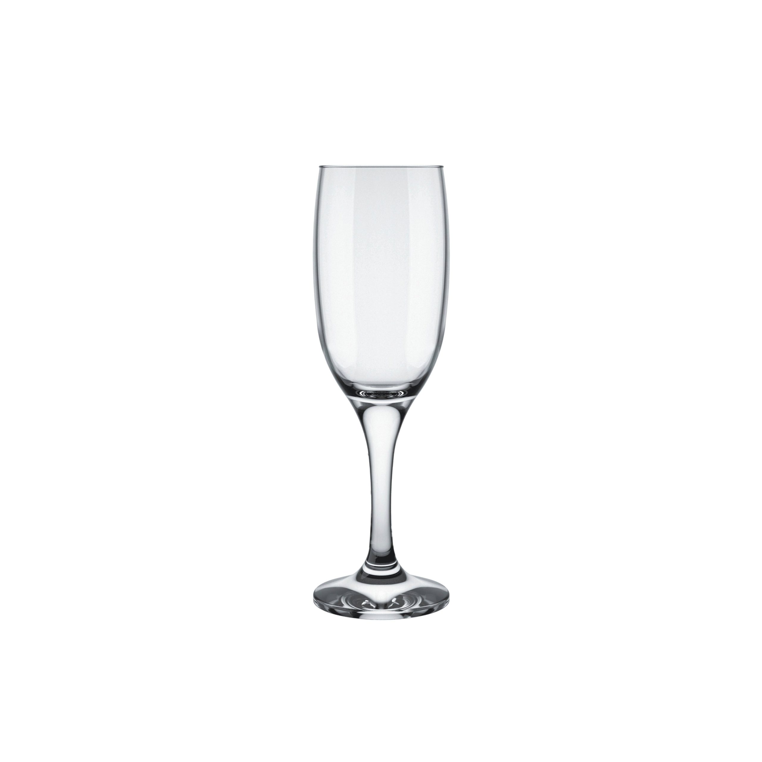 Windsor Flute 210ml