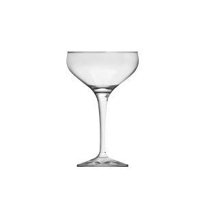 Mistic Cocktail Coupe 340ml
