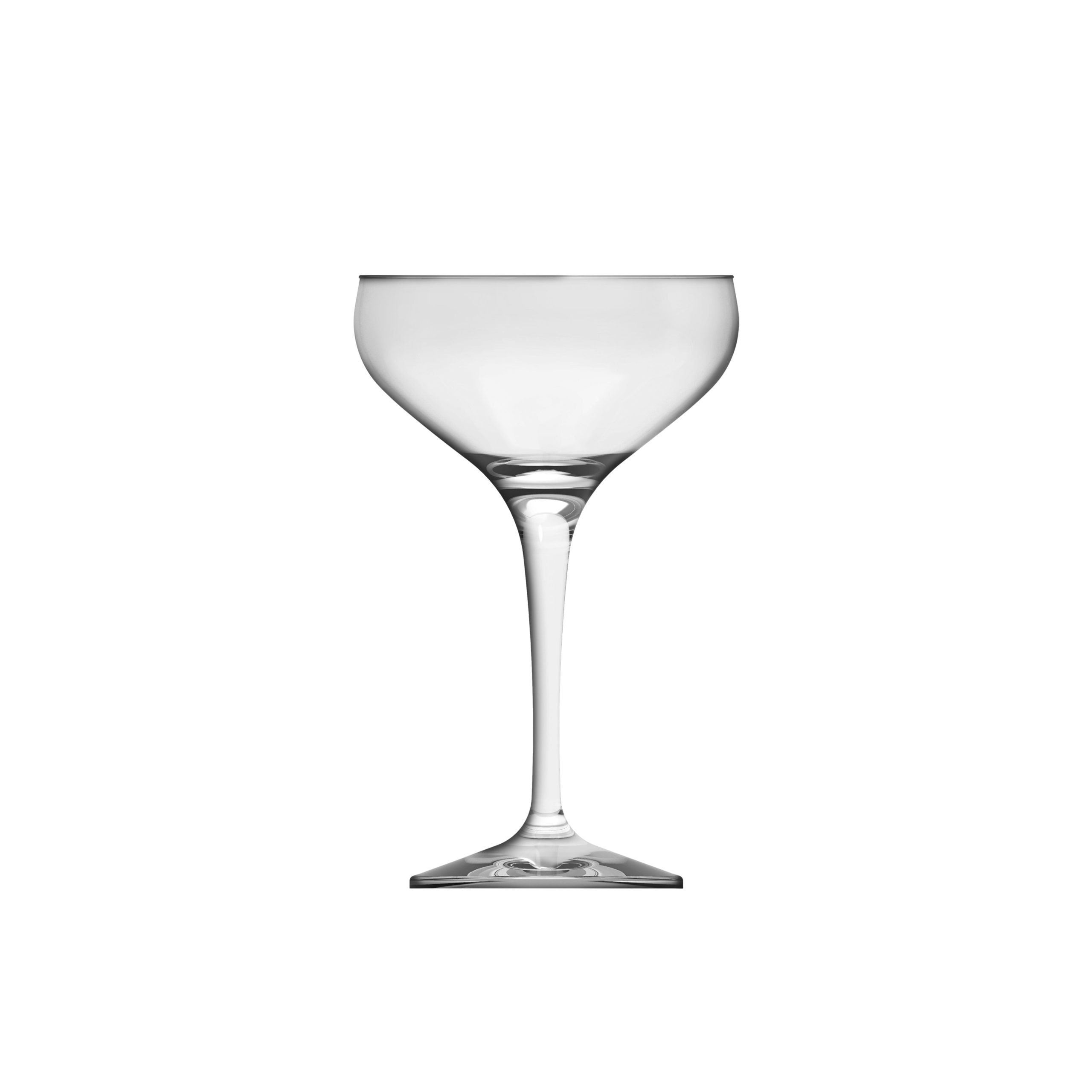 Mistic Cocktail Coupe 340ml
