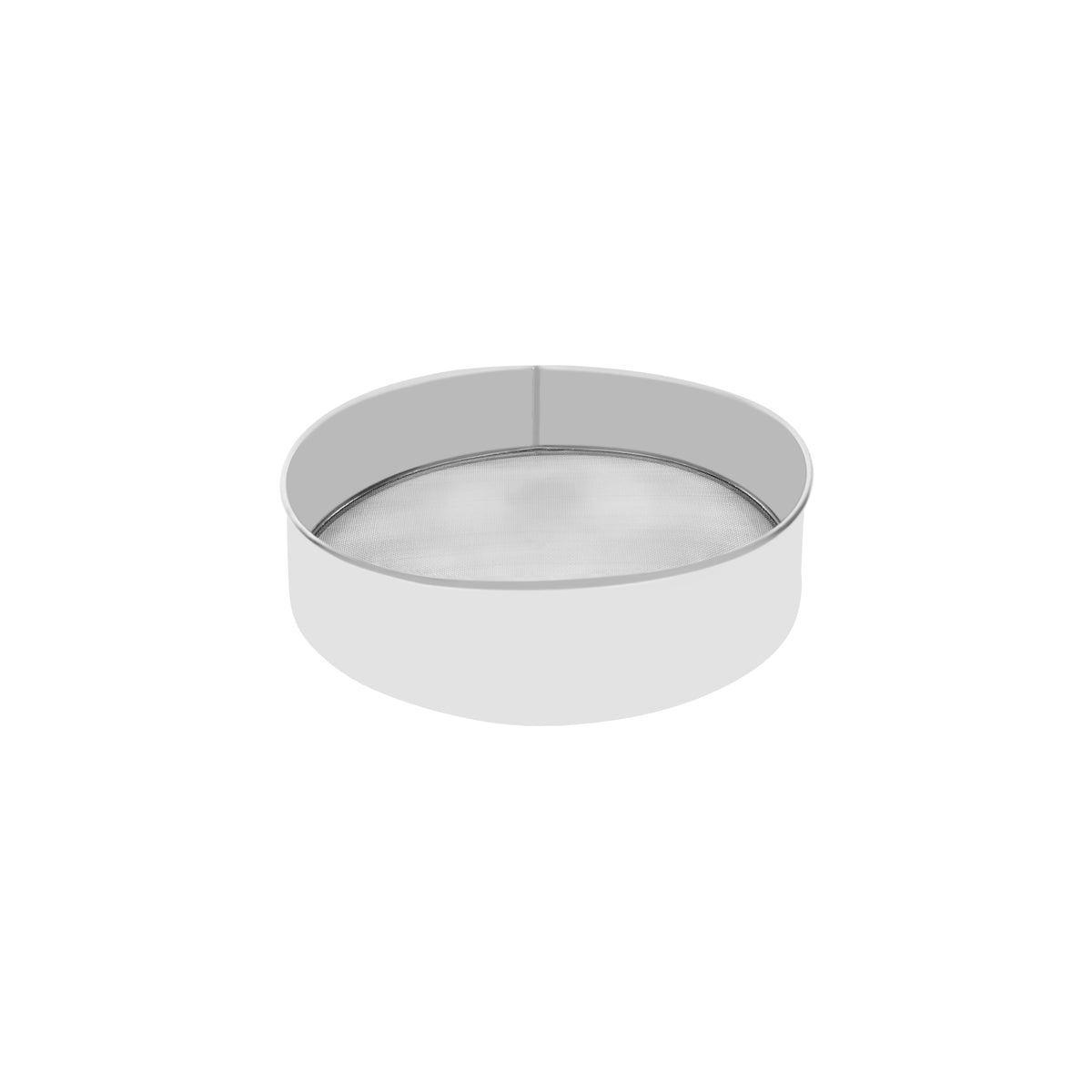 Sieve 300x75mm