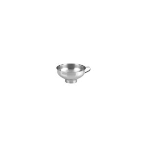 Funnel Jam 140x70mm