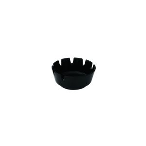 Trenton Ashtray - Bakelite