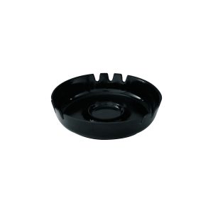 Trenton Ashtray - Bakelite