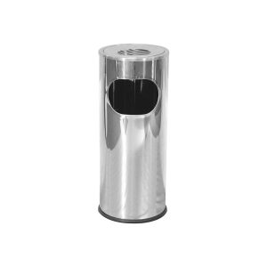 Trenton Stand Ashtray