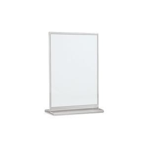 Trenton Menu Stand Frame