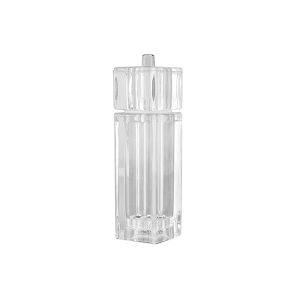 Trenton Combo Salt Shaker & Pepper Mill