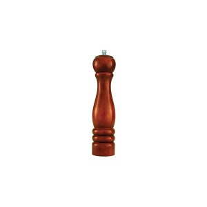Trenton Pepper Mill