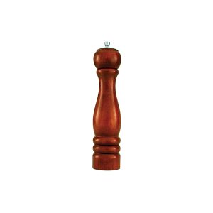 Trenton Pepper Mill