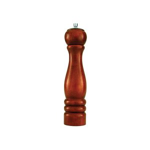 Trenton Pepper Mill