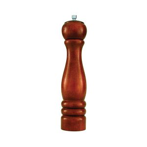 Trenton Pepper Mill