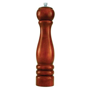 Trenton Pepper Mill