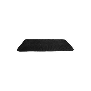 Trenton Non-Slip Rectangular Mesh Tray Mat