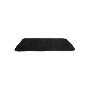 Trenton Non-Slip Rectangular Mesh Tray Mat
