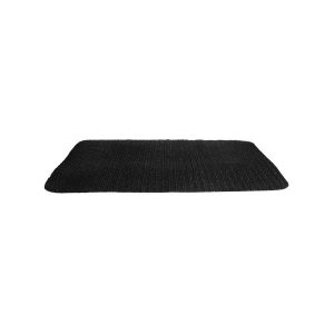 Trenton Non-Slip Rectangular Mesh Tray Mat