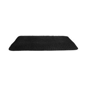 Trenton Non-Slip Rectangular Mesh Tray Mat