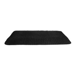 Trenton Non-Slip Rectangular Mesh Tray Mat