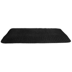 Trenton Non-Slip Rectangular Mesh Tray Mat