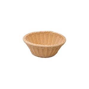 Sunnex Round Bread Basket