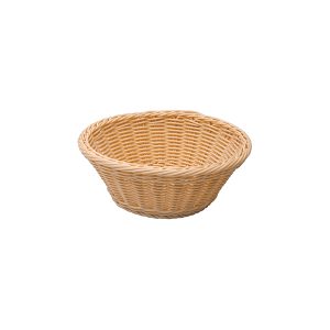 Sunnex Round Bread Basket